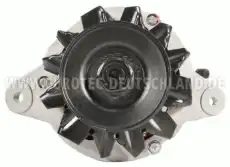генератор FRL 12090139 EUROTEC