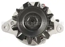 генератор FRL 12090139 EUROTEC