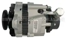 генератор FRL 12090139 EUROTEC