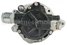 генератор FRL 12090139 EUROTEC