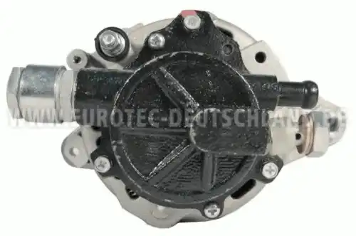 генератор FRL 12090139 EUROTEC