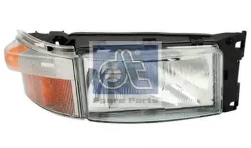 Фара DT 1.21487OEM