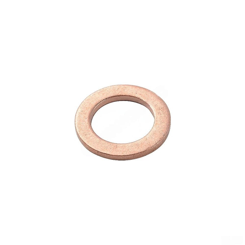 U31426200 GASKET PERKINS