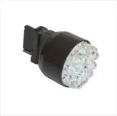 https://img.armtek.ru/img/article/284/28456093/230x230/28456093_0.webp