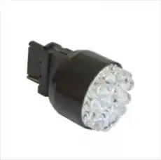 https://img.armtek.ru/img/article/284/28456097/230x230/28456097_0.webp