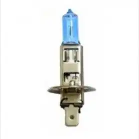 Автолампа P14.5s КЭП 6013 H1 12