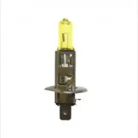 Автолампа P14.5s КЭП 6014 H1 12