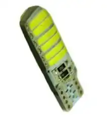 https://img.armtek.ru/img/article/284/28456166/230x230/28456166_0.webp
