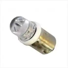 Автолампа КЭП 84003
