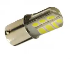 https://img.armtek.ru/img/article/284/28456235/230x230/28456235_0.webp