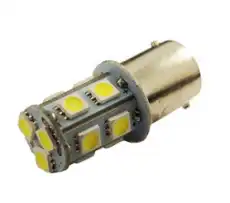 https://img.armtek.ru/img/article/284/28456237/230x230/28456237_0.webp