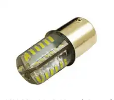 https://img.armtek.ru/img/article/284/28456239/230x230/28456239_0.webp