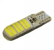 https://img.armtek.ru/img/article/284/28456245/230x230/28456245_0.webp