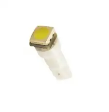 https://img.armtek.ru/img/article/284/28456257/230x230/28456257_0.webp