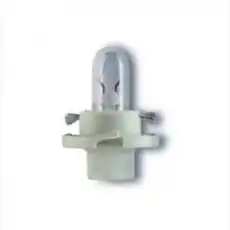 https://img.armtek.ru/img/article/284/28456302/230x230/28456302_0.webp