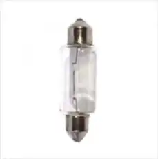 https://img.armtek.ru/img/article/284/28456310/230x230/28456310_0.webp