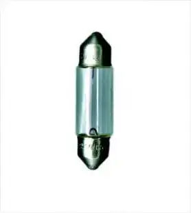 Автолампа КЭП 4048 24