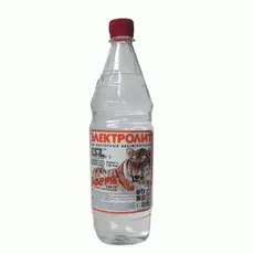 https://img.armtek.ru/img/article/284/28458661/230x230/28458661_0.webp