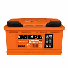 https://img.armtek.ru/img/article/284/28458685/230x230/28458685_0.webp
