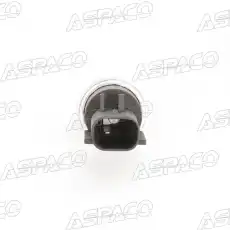 ASPACO (AP4608) ДАТЧИК ДАВЛЕНИЯ CHRYSLER GS VOYAGER (00...)