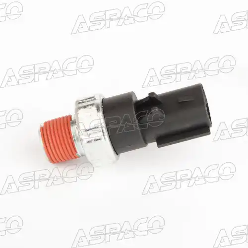 ASPACO (AP4608) ДАТЧИК ДАВЛЕНИЯ CHRYSLER GS VOYAGER (00...)