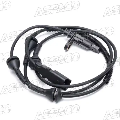Датчик ABS ASPACO AP45G6