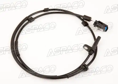 Датчик ABS ASPACO AP00858