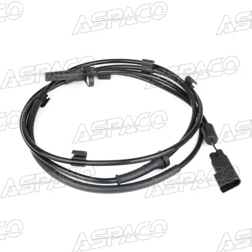 Датчик ABS ASPACO AP1544