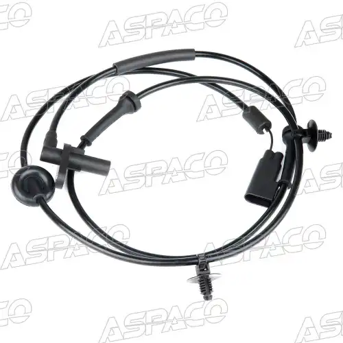Датчик ABS ASPACO AP753