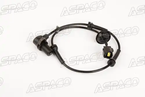 Датчик ABS ASPACO AP2223