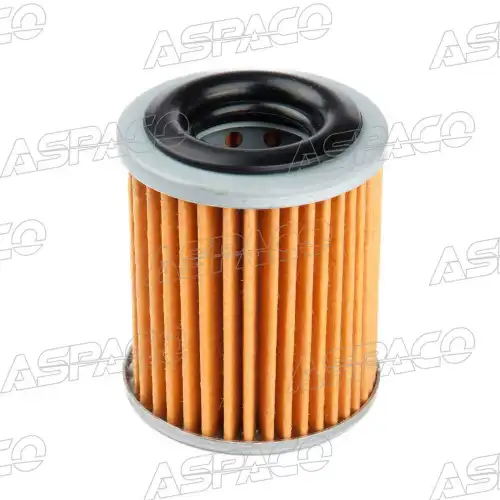 Фильтр АКПП ASPACO AP006A