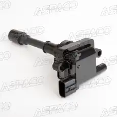 Катушка зажигания ASPACO AP01MD63