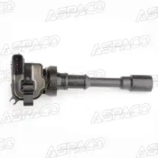 Катушка зажигания ASPACO AP01MD63