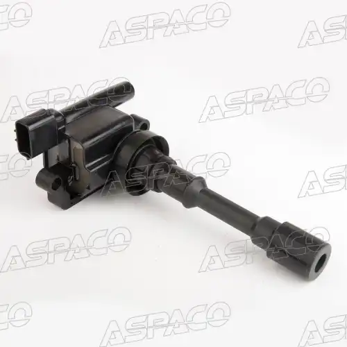 Катушка зажигания ASPACO AP01MD63