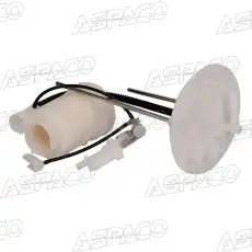 Топливный фильтр ASPACO AP17A6