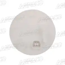 Топливный фильтр ASPACO AP17A6