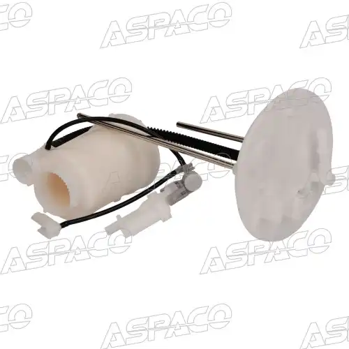 Топливный фильтр ASPACO AP17A6