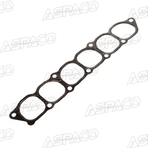 Прокладка коллектора ASPACO AP289D