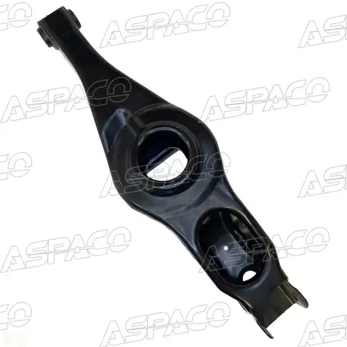 Рычаг подвески ASPACO AP3312R