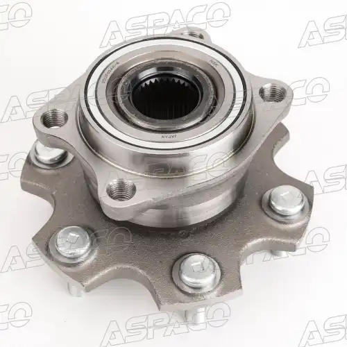 ASPACO AP3780007