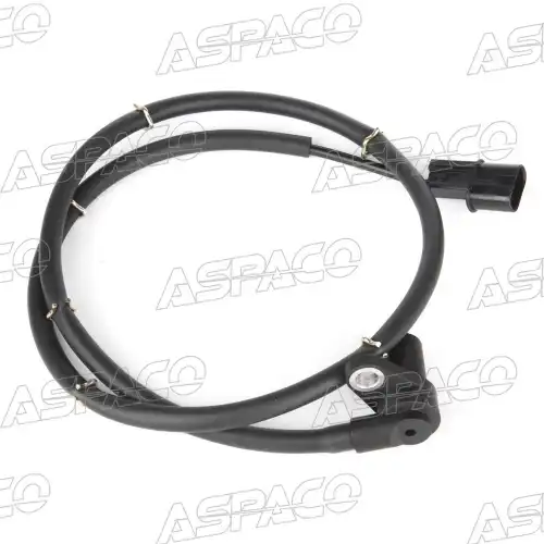 Датчик ABS ASPACO AP4407