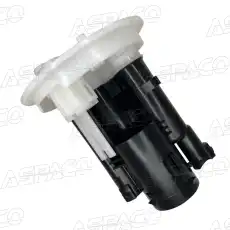 Топливный фильтр ASPACO AP4543