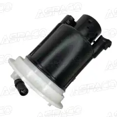 Топливный фильтр ASPACO AP4543