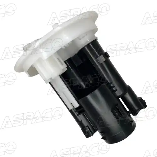 Топливный фильтр ASPACO AP4543