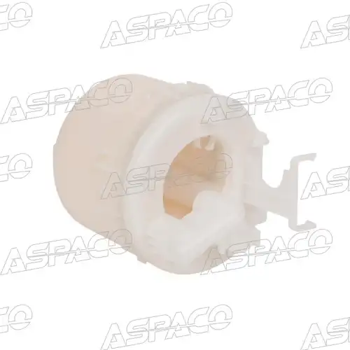 Топливный фильтр ASPACO AP51467