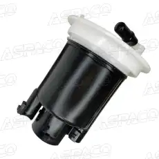 Топливный фильтр ASPACO AP5527