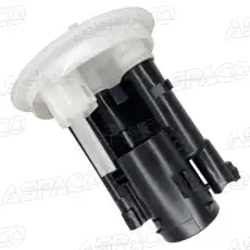 Топливный фильтр ASPACO AP5527