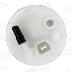 Топливный фильтр ASPACO AP5527