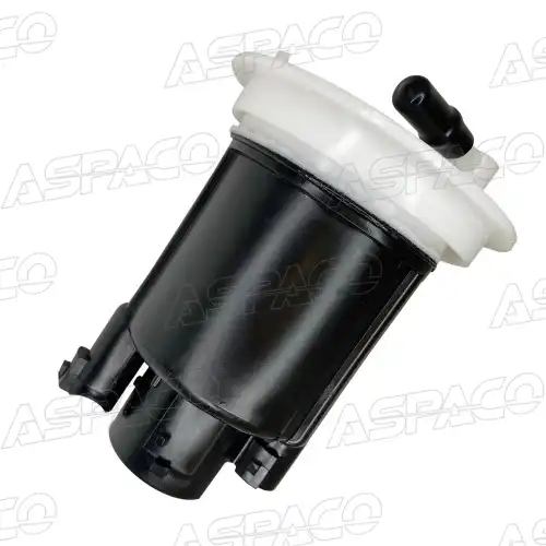 Топливный фильтр ASPACO AP5527