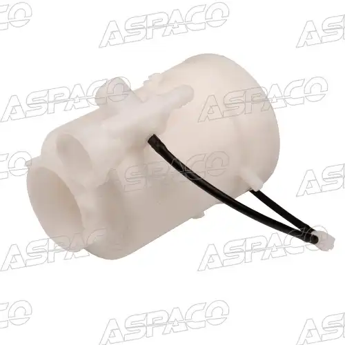 Топливный фильтр ASPACO AP60A07